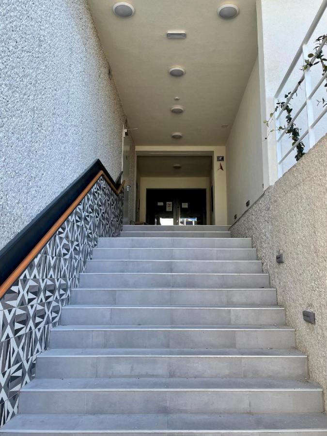 Apartment With Private Pool Split Dış mekan fotoğraf