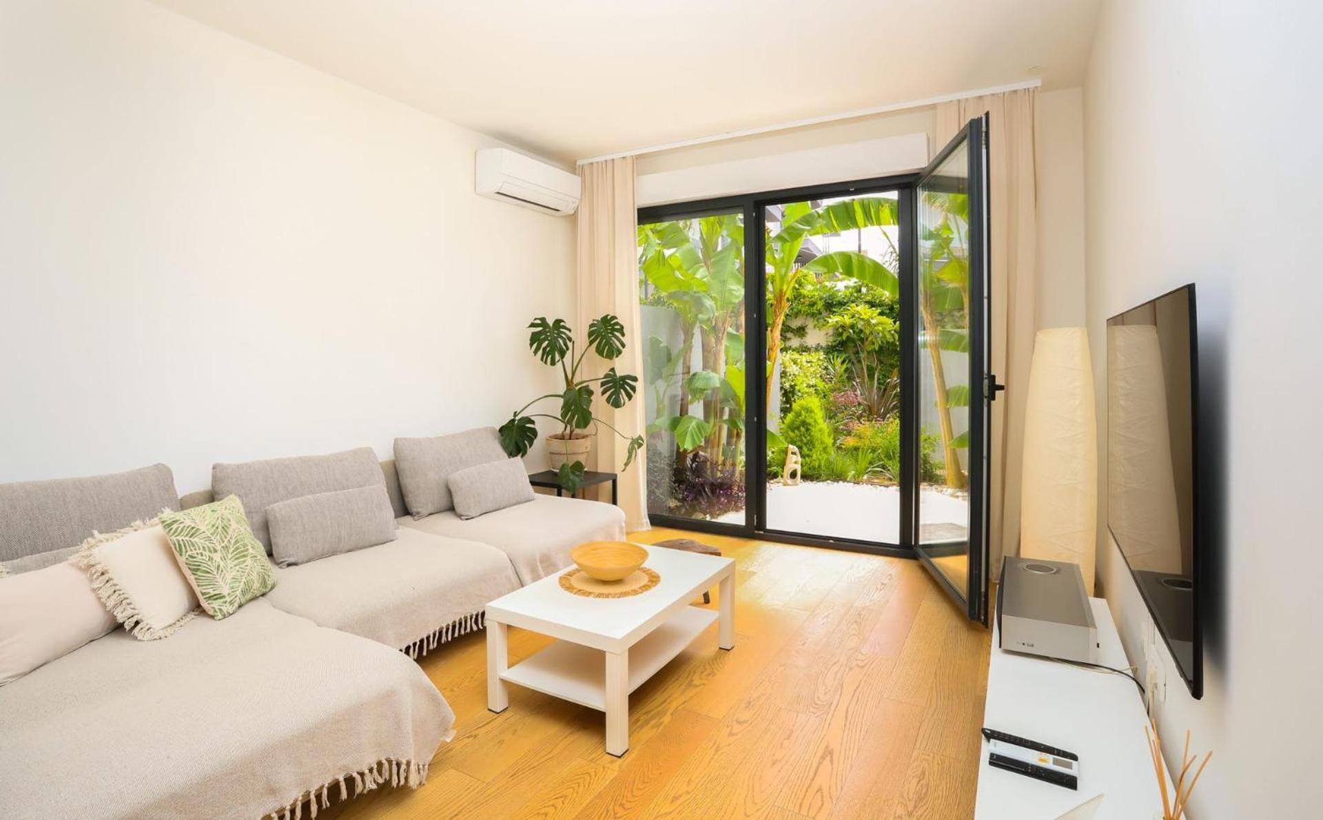 Apartment With Private Pool Split Dış mekan fotoğraf