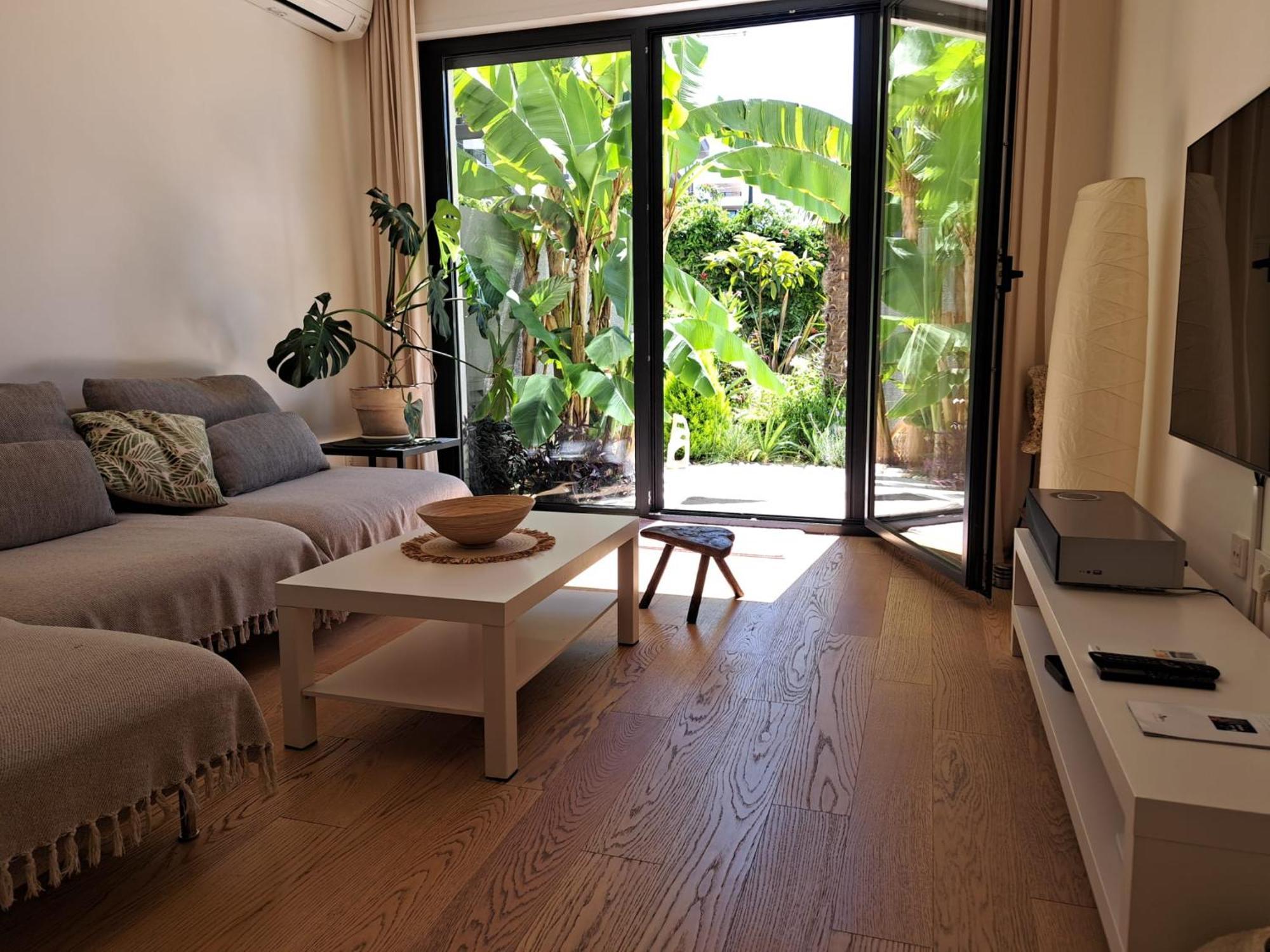 Apartment With Private Pool Split Dış mekan fotoğraf